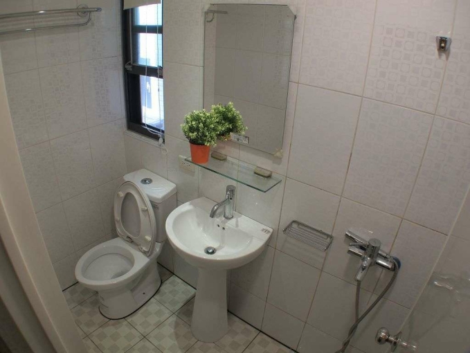 租補台電**陽台獨洗曬*電梯*飲水機*子母車*（第11張）