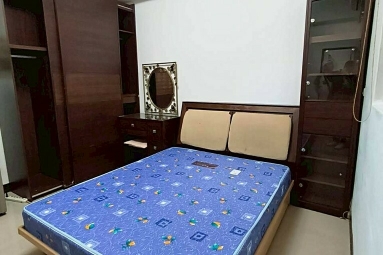 兆基社會住宅🏠三重國小站旁家具齊全/可補助入籍（第2張）