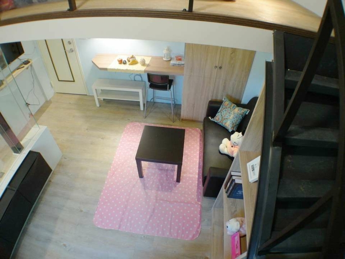 中台科大❤機車位✔租補💕喵 - Image 6