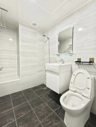 近北區大坪數套房💕可貓😸雙租補✔獨洗曬✔秒殺快搶（第4張）