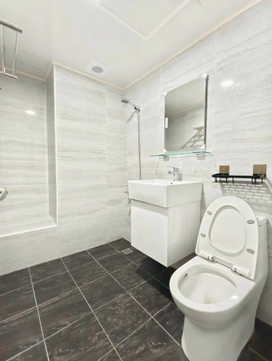 近北區大坪數套房💕可貓😸雙租補✔獨洗曬✔秒殺快搶（第4張）