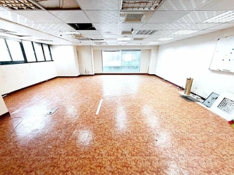 @@忠孝敦化捷運商圈旁*格局方正機能便捷辦公（第4張）