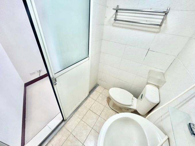 嶺東✔可租補✨cp高✔ - Image 9