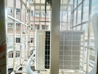 嶺東✔可租補✨cp高✔ - Image 17