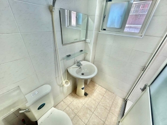 嶺東✔可租補✨cp高✔ - Image 18