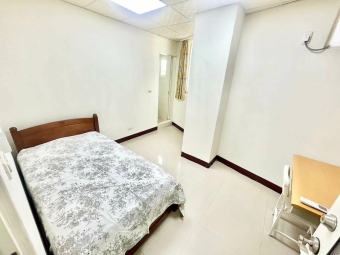 嶺東✔可租補✨cp高✔ - Image 11