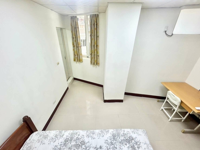 嶺東✔可租補✨cp高✔ - Image 4