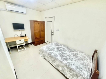 嶺東✔可租補✨cp高✔ - Image 12