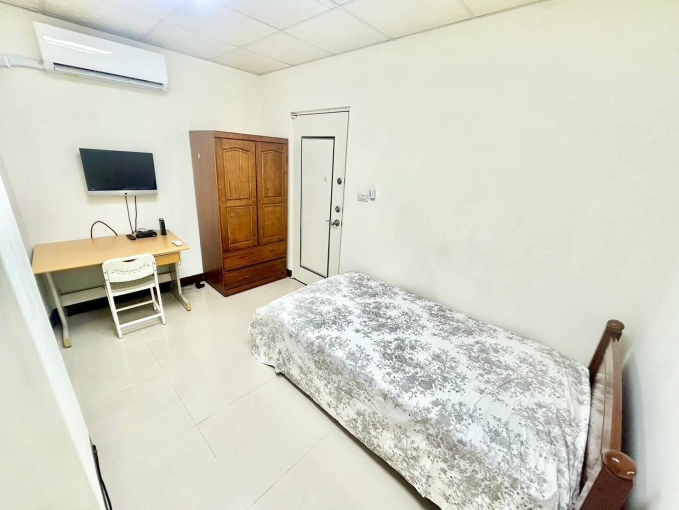 嶺東✔可租補✨cp高✔ - Image 2