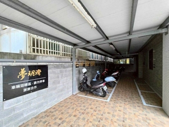 兆基社會住宅🏠草漯全新兩房可直接入住/可補助（第11張）