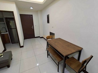 兆基社會住宅🏠草漯全新兩房可直接入住/可補助（第4張）