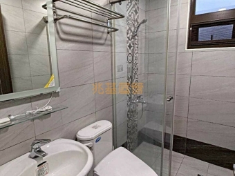 兆基社會住宅🏠草漯全新兩房可直接入住/可補助（第8張）