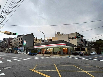 兆基社會住宅🏠草漯全新兩房可直接入住/可補助（第12張）