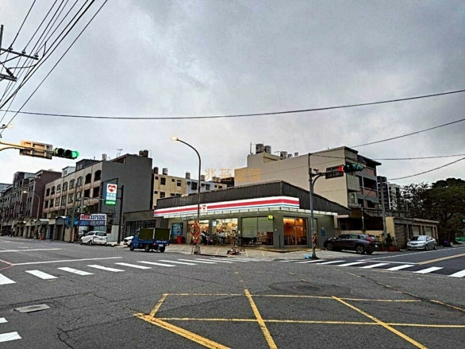 兆基社會住宅🏠草漯全新兩房可直接入住/可補助（第12張）