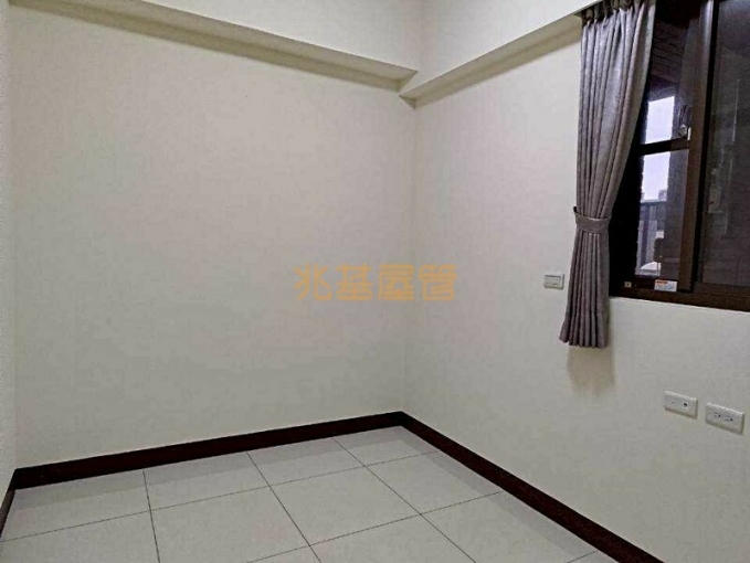 兆基社會住宅🏠草漯全新兩房可直接入住/可補助（第6張）