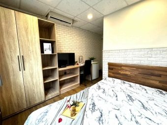 🧡加賴約看🧡可貓咪🧡租屋補助🧡獨洗🧡超秒殺🧡（第7張）