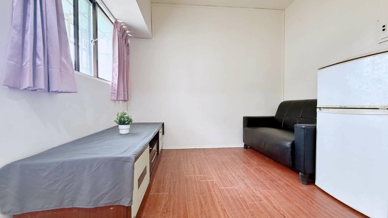 🧡請加賴🧡電梯美屋🧡租屋補助🧡台水台電🧡獨洗🧡（第3張）