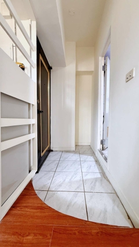 🧡請加賴🧡電梯美屋🧡租屋補助🧡台水台電🧡獨洗🧡（第2張）