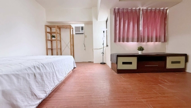 🧡請加賴🧡電梯美屋🧡租屋補助🧡台水台電🧡獨洗🧡（第1張）