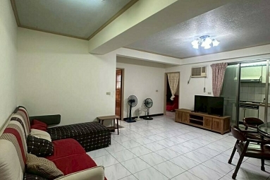 兆基社會住宅🏡文化中心電梯2房可租補請加line（第2張）