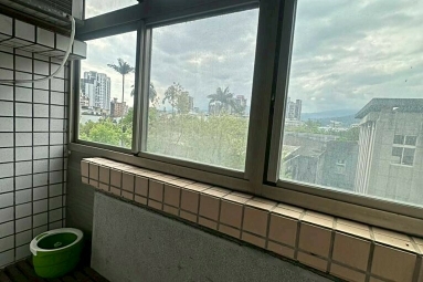 兆基社會住宅🏡文化中心電梯2房可租補請加line（第10張）