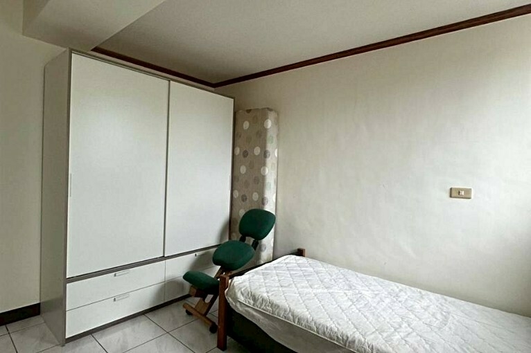 兆基社會住宅🏡文化中心電梯2房可租補請加line（第7張）