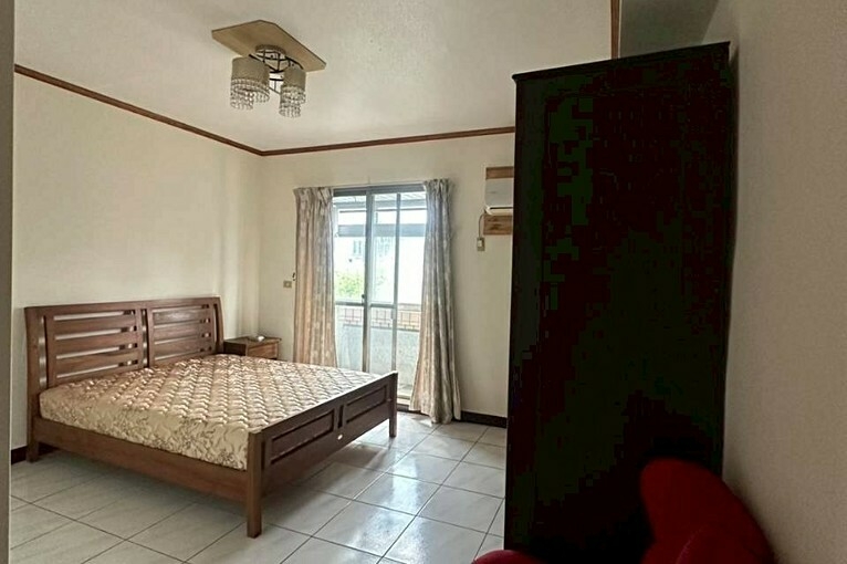 兆基社會住宅🏡文化中心電梯2房可租補請加line（第4張）