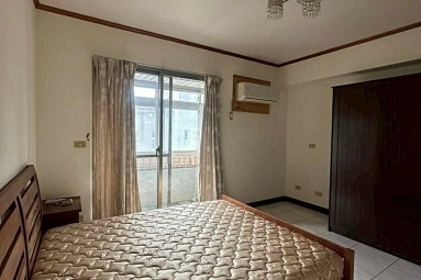 兆基社會住宅🏡文化中心電梯2房可租補請加line（第5張）