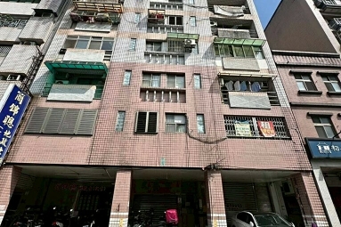 兆基社會住宅🏡文化中心電梯2房可租補請加line（第12張）