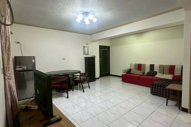 兆基社會住宅🏡文化中心電梯2房可租補請加line（第1張）