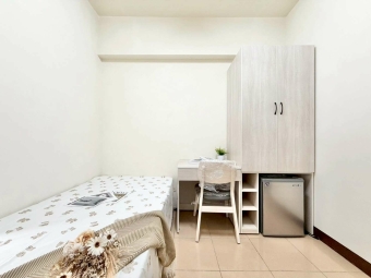 勤益精選🎀可租補🔆陽台獨洗曬🐈可貓貓🏅室內機車位（第9張）