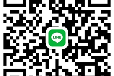兆基社會住宅🏠安定超值兩房/可租補/家具全配/看屋加賴（第2張）