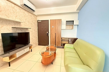 兆基社會住宅🏠安定超值兩房/可租補/家具全配/看屋加賴（第1張）