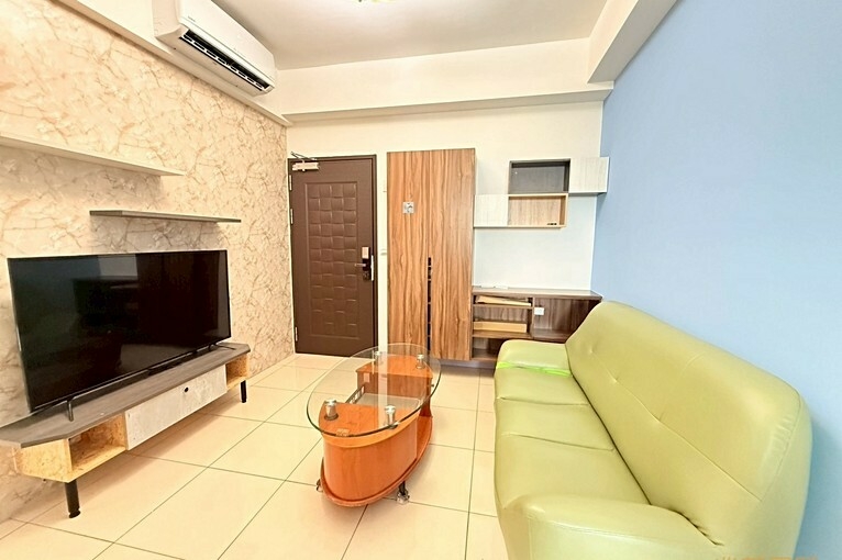 兆基社會住宅🏠安定超值兩房/可租補/家具全配/看屋加賴（第1張）