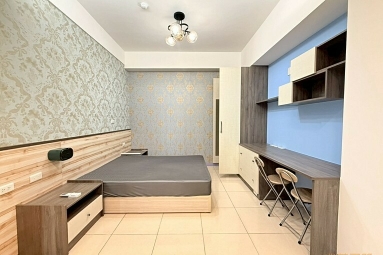 兆基社會住宅🏠安定超值兩房/可租補/家具全配/看屋加賴（第9張）