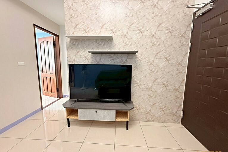 兆基社會住宅🏠安定超值兩房/可租補/家具全配/看屋加賴（第7張）