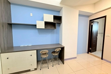 兆基社會住宅🏠安定超值兩房/可租補/家具全配/看屋加賴（第5張）