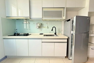 兆基社會住宅🏠安定超值兩房/可租補/家具全配/看屋加賴（第10張）