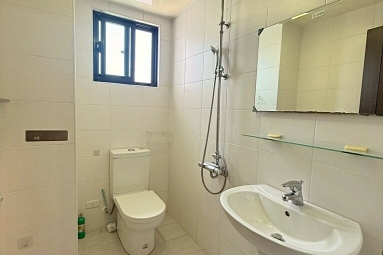 兆基社會住宅🏠安定超值兩房/可租補/家具全配/看屋加賴（第12張）