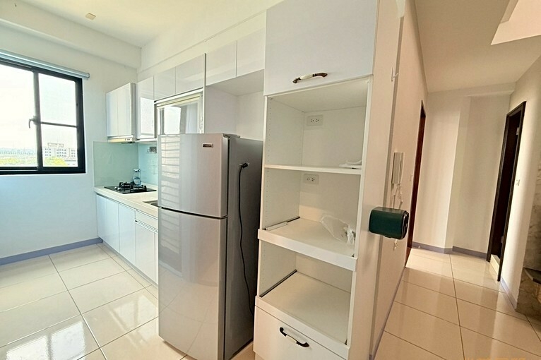 兆基社會住宅🏠安定超值兩房/可租補/家具全配/看屋加賴（第11張）