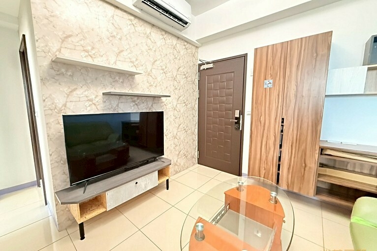 兆基社會住宅🏠安定超值兩房/可租補/家具全配/看屋加賴（第6張）