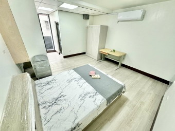 全新雙補✅衛浴乾溼分離❤機車位✅子母車（第8張）