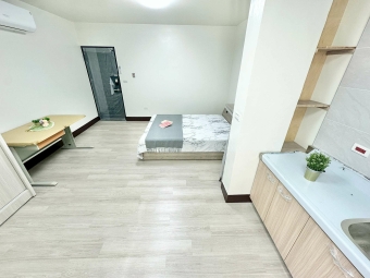 全新雙補✅衛浴乾溼分離❤機車位✅子母車（第6張）