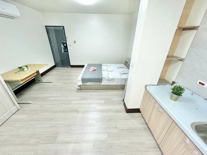 全新雙補✅衛浴乾溼分離❤機車位✅子母車（第6張）