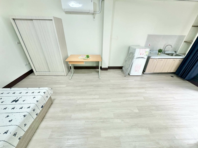 全新雙補✅衛浴乾溼分離❤機車位✅子母車（第2張）