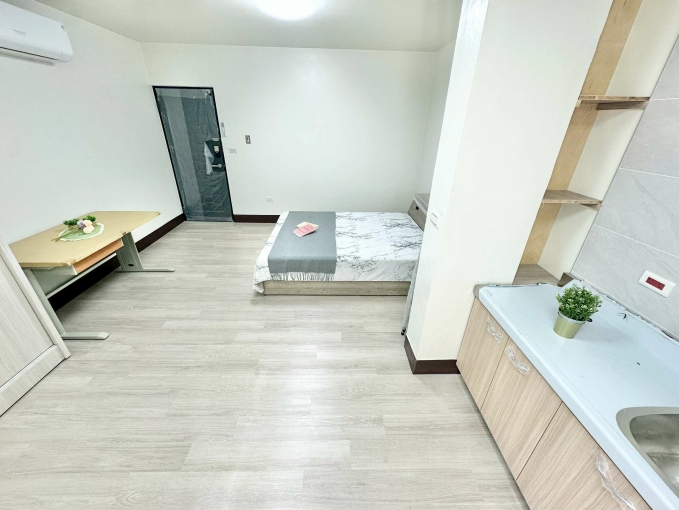 全新雙補✅衛浴乾溼分離❤機車位✅子母車（第7張）