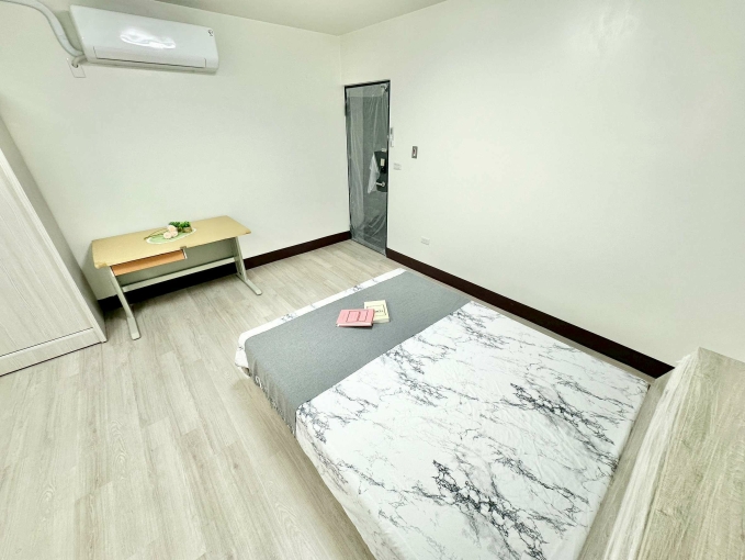 全新雙補✅衛浴乾溼分離❤機車位✅子母車（第9張）