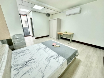 全新雙補✅衛浴乾溼分離❤機車位✅子母車（第10張）