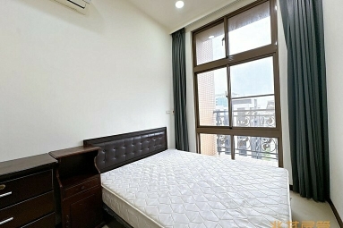 2.兆基社會住宅🏠副都心3房近A3站與宏匯可租補入籍（第12張）