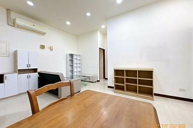 2.兆基社會住宅🏠副都心3房近A3站與宏匯可租補入籍（第2張）